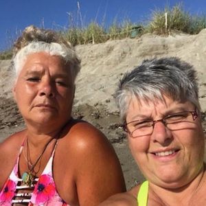 Meet your Posher, Melody